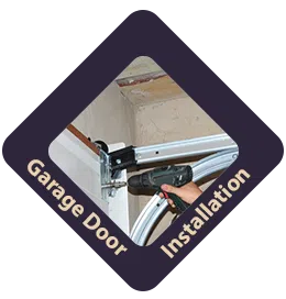 Garage Door Mobile Service Minneapolis, MN 612-444-1713 - ab-02