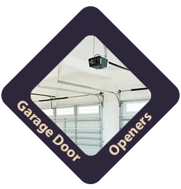 Garage Door Mobile Service Minneapolis, MN 612-444-1713 - ab-03