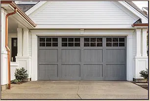 Garage Door Mobile Service Minneapolis, MN 612-444-1713