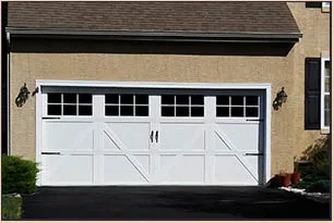 Garage Door Mobile Service Minneapolis, MN 612-444-1713 - content-10