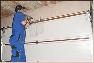 Garage Door Mobile Service Minneapolis, MN 612-444-1713 - content-11