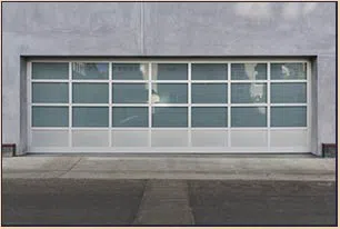 Garage Door Mobile Service Minneapolis, MN 612-444-1713 - content-12