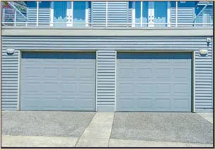 Garage Door Mobile Service Minneapolis, MN 612-444-1713