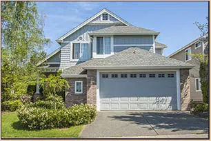 Garage Door Mobile Service Minneapolis, MN 612-444-1713 - content-4