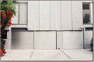 Garage Door Mobile Service Minneapolis, MN 612-444-1713 - content-5