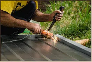 Garage Door Mobile Service Minneapolis, MN 612-444-1713 - content-6