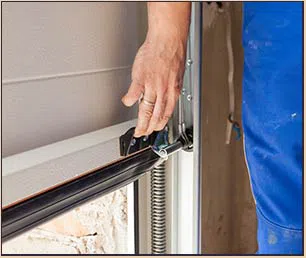 Garage Door Mobile Service Minneapolis, MN 612-444-1713 - content-7