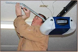 Garage Door Mobile Service Minneapolis, MN 612-444-1713 Garage Door Mobile Service Minneapolis, MN 612-444-1713 - content-8