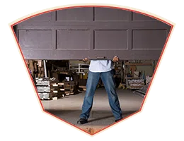 Garage Door Mobile Service Minneapolis, MN 612-444-1713 - sb-01