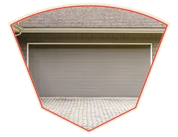 Garage Door Mobile Service Minneapolis, MN 612-444-1713