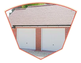 Garage Door Mobile Service Minneapolis, MN 612-444-1713 - sb-04