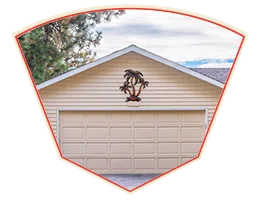 Garage Door Mobile Service Minneapolis, MN 612-444-1713 - sb-05