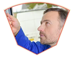 Garage Door Mobile Service Minneapolis, MN 612-444-1713 - sb-06