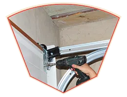 Garage Door Mobile Service Minneapolis, MN 612-444-1713 - sb-07