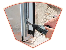 Garage Door Mobile Service Minneapolis, MN 612-444-1713 - sb-08