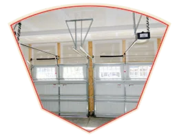 Garage Door Mobile Service Minneapolis, MN 612-444-1713