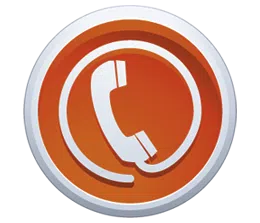 Garage Door Mobile Service Minneapolis, MN 612-444-1713