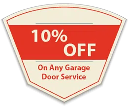 Garage Door Mobile Service Minneapolis, MN 612-444-1713 - sb-offer